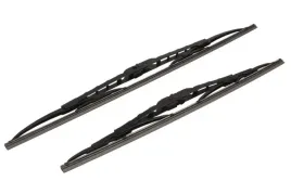 pioro-wycieraczki-3397001361-bos