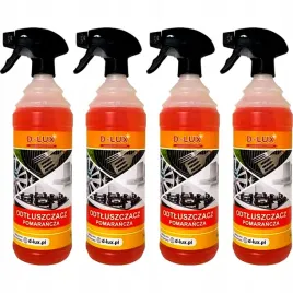 odtluszczacz-zmywacz-d-lux-pomarancza-spray-uniwersalny-plyn-do-mycia-4l