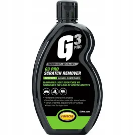 plyn-usuwajacy-rysy-farecla-g3-pro-scratch-remover