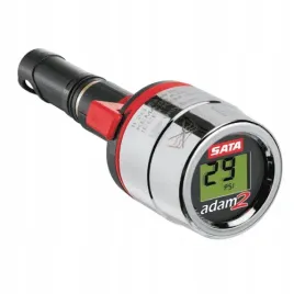 manometr-cyfrowy-sata-adam-2-211540-mikrometr-po