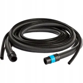 waz-antystatyczny-rupes-9gat02001-z-przylaczami-5m