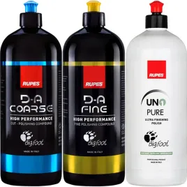 zestaw-polerski-rupes-da-coarse-da-fine-uno-pure