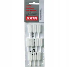filtr-sitko-do-kubka-grawitacyjnego-sata-3988-10x