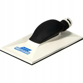 klocek-szlifierski-norton-multi-air-hebel-115x230