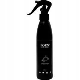 zapach-foen-perfumy-do-wnetrz-auta-green-tea-spray