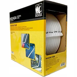 tasma-maskujaca-piankowa-indasa-rhyno-masking-foam