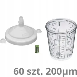 kubek-zbiornik-lakierniczy-sata-rps-600ml-06l-200mikr-60-szt-karton