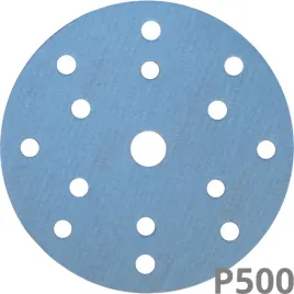 krazek-scierny-norton-a975-ceramic-15h-150mm-p500