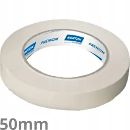 tasma-maskujaca-norton-premium-100c-50mm-x-50m