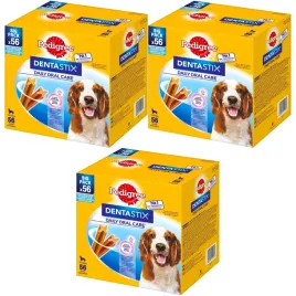 przysmaki-dentystyczne-dla-psa-pedigree-dentastix-srednie-rasy-168-szt