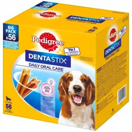 przysmaki-dentystyczne-dla-psa-pedigree-dentastix-srednie-rasy-56-szt