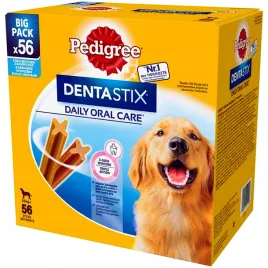 przysmaki-dentystyczne-dla-psa-pedigree-dentastix-duze-rasy-56-szt