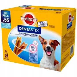 przysmaki-dentystyczne-dla-psa-pedigree-dentastix-male-rasy-56-szt