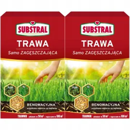 trawa-renowacyjna-samozageszczajaca-substral-odporna-2kg