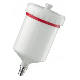 kubek-plastikowy-qcc-sata-27243-600ml