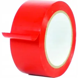 tasma-scapa-2721-znakujaca-czerwona-pcv-50mm-x-33m