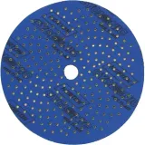 krazek-scierny-norton-cyclonic-ceramic-p80