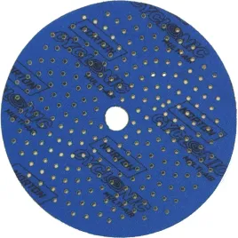 krazek-scierny-norton-cyclonic-ceramic-p80