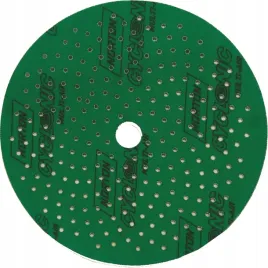 krazek-scierny-norton-cyclonic-ceramic-p120