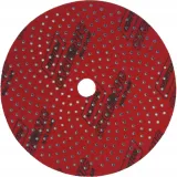 krazek-scierny-norton-cyclonic-ceramic-p220