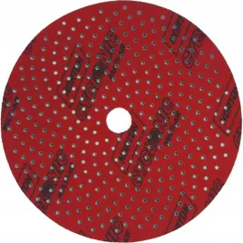 krazek-scierny-norton-cyclonic-ceramic-p220