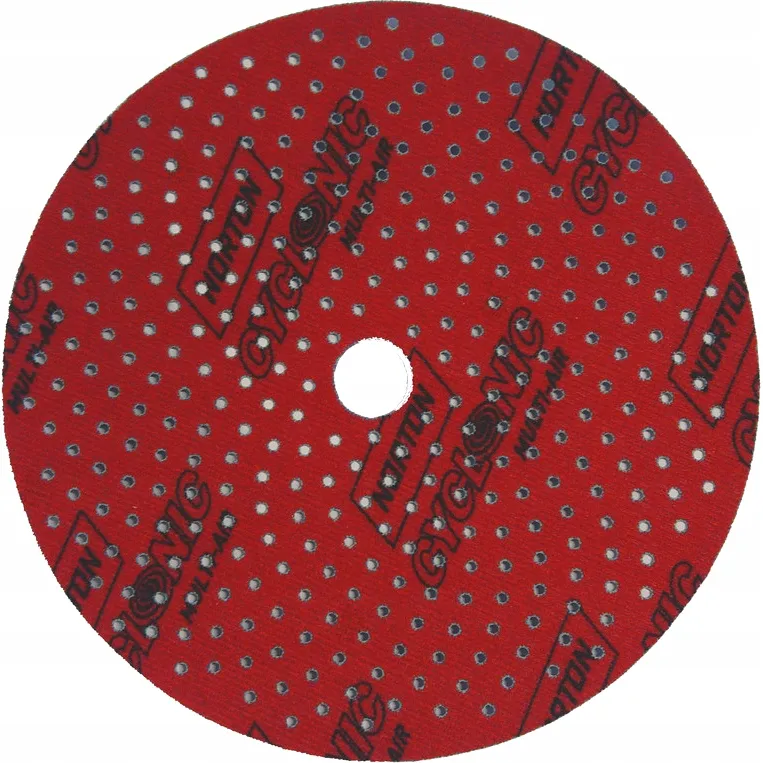 krazek-scierny-norton-cyclonic-ceramic-p220-stan-nowy