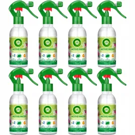 odswiezacz-powietrza-air-wick-neturalizator-kwitnacy-jasmin-i-frezja-spray