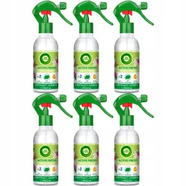 odswiezacz-powietrza-air-wick-neturalizator-kwitnacy-jasmin-i-frezja-spray