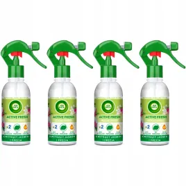 odswiezacz-powietrza-air-wick-neturalizator-kwitnacy-jasmin-i-frezja-spray