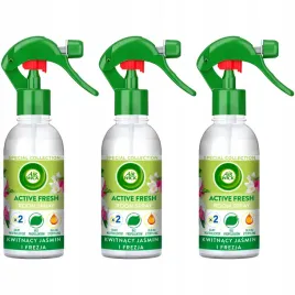odswiezacz-powietrza-air-wick-neturalizator-kwitnacy-jasmin-i-frezja-spray