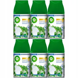 wklad-odswiezacz-powietrza-air-wick-swiezosc-letniego-poranka-6-x-250ml