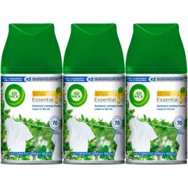 wklad-odswiezacz-powietrza-air-wick-swiezosc-letniego-poranka-3-x-250ml