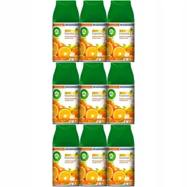 wklad-odswiezacz-powietrza-air-wick-kwitnaca-pomarancza-9-x-250ml
