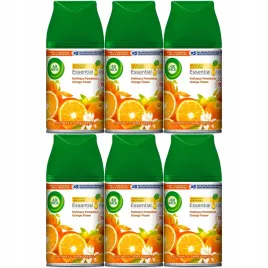 wklad-odswiezacz-powietrza-air-wick-kwitnaca-pomarancza-6-x-250ml