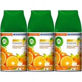 wklad-odswiezacz-powietrza-air-wick-kwitnaca-pomarancza-3-x-250ml