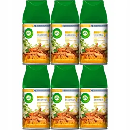 wklad-odswiezacz-powietrza-air-wick-drzewo-sandalowe-i-wanilia-6-x-250ml