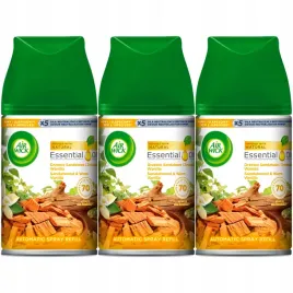 wklad-odswiezacz-powietrza-air-wick-drzewo-sandalowe-i-wanilia-3-x-250ml