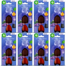 wklad-do-odswiezacza-elektrycznego-air-wick-aroma-mist-spokojna-noc-8x20ml