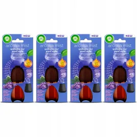 wklad-do-odswiezacza-elektrycznego-air-wick-aroma-mist-spokojna-noc-4x20ml