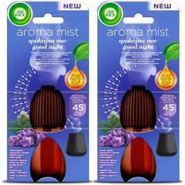 wklad-do-odswiezacza-elektrycznego-air-wick-aroma-mist-spokojna-noc-2x20ml