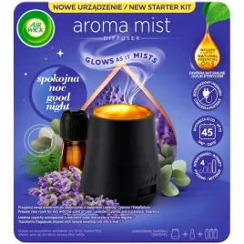 odswiezacz-powietrza-air-wick-aromatyczna-mgielka-spokojna-noc-45-dni