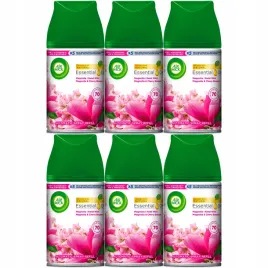 wklad-odswiezacz-powietrza-air-wick-magnolia-i-kwiat-wisni-6-x-250ml