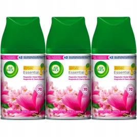 wklad-odswiezacz-powietrza-air-wick-magnolia-i-kwiat-wisni-3-x-250ml
