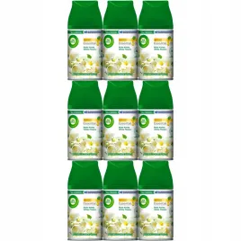 wklad-odswiezacz-powietrza-air-wick-biale-kwiaty-9-x-250ml