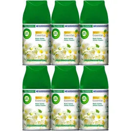 wklad-odswiezacz-powietrza-air-wick-biale-kwiaty-6-x-250ml