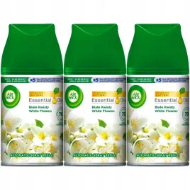 wklad-odswiezacz-powietrza-air-wick-biale-kwiaty-3-x-250ml