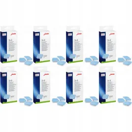 tabletki-odkamieniajace-ochronne-jura-2-w-1-t000346-000-72-szt-usuwa-kamien
