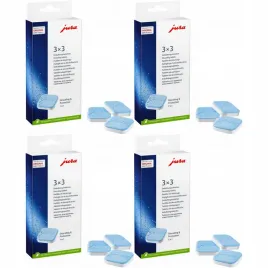tabletki-odkamieniajace-ochronne-jura-2-w-1-t000346-000-36-szt-usuwa-kamien