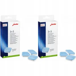 tabletki-odkamieniajace-ochronne-jura-2-w-1-t000346-000-18-szt-usuwa-kamien