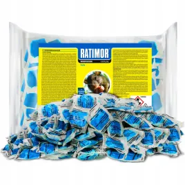 trutka-na-myszy-szczury-ratimor-silna-trucizna-na-gryzonie-brodifakum-1kg